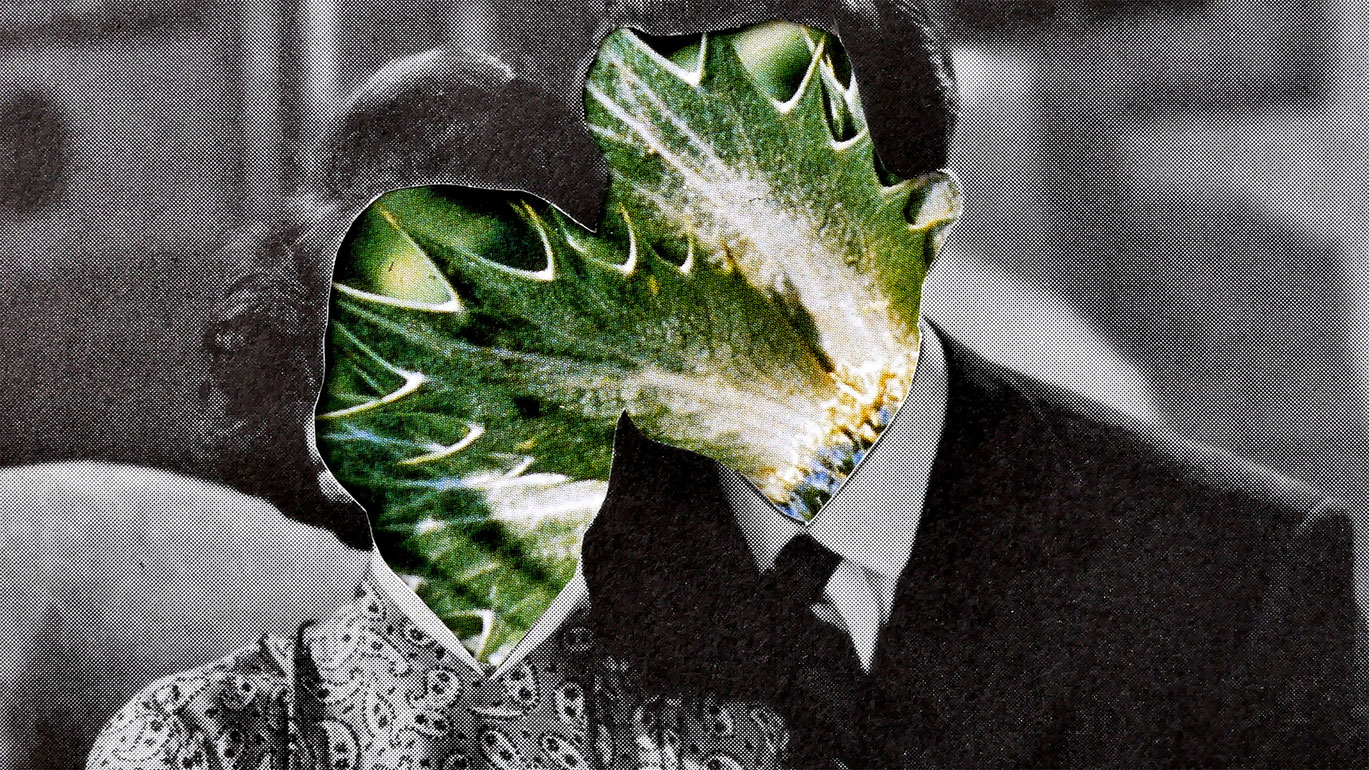 Lausanne Underground Film Festival