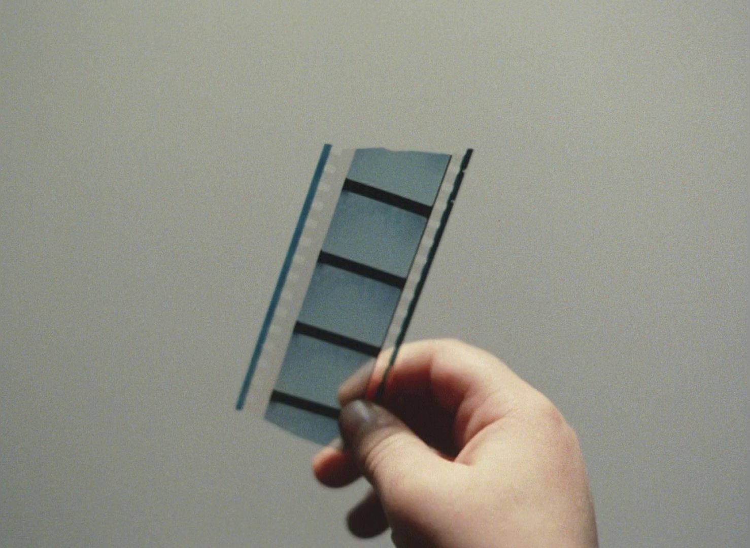 Landspace in the mist (1988)