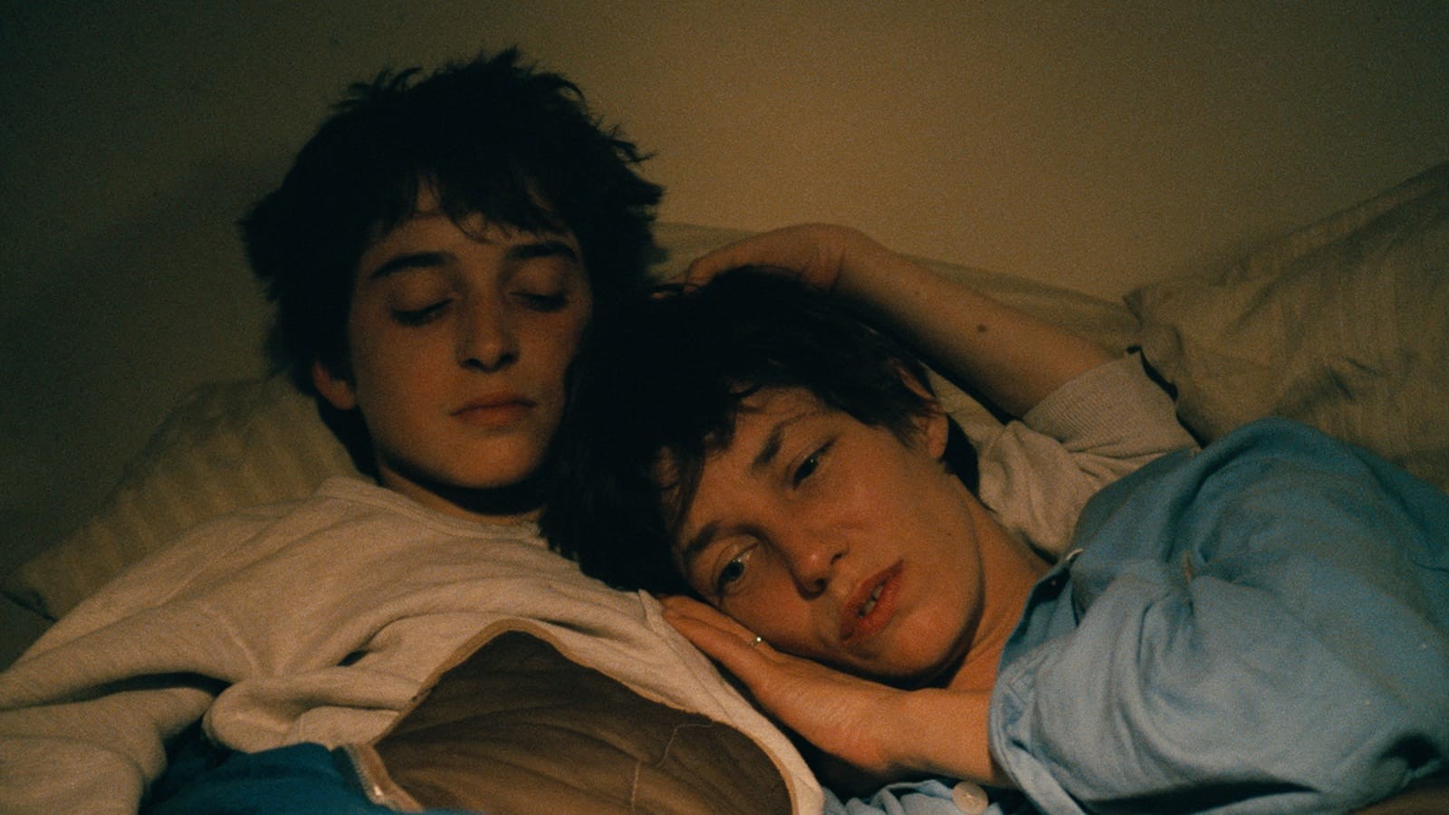 Kung fu master (1988)