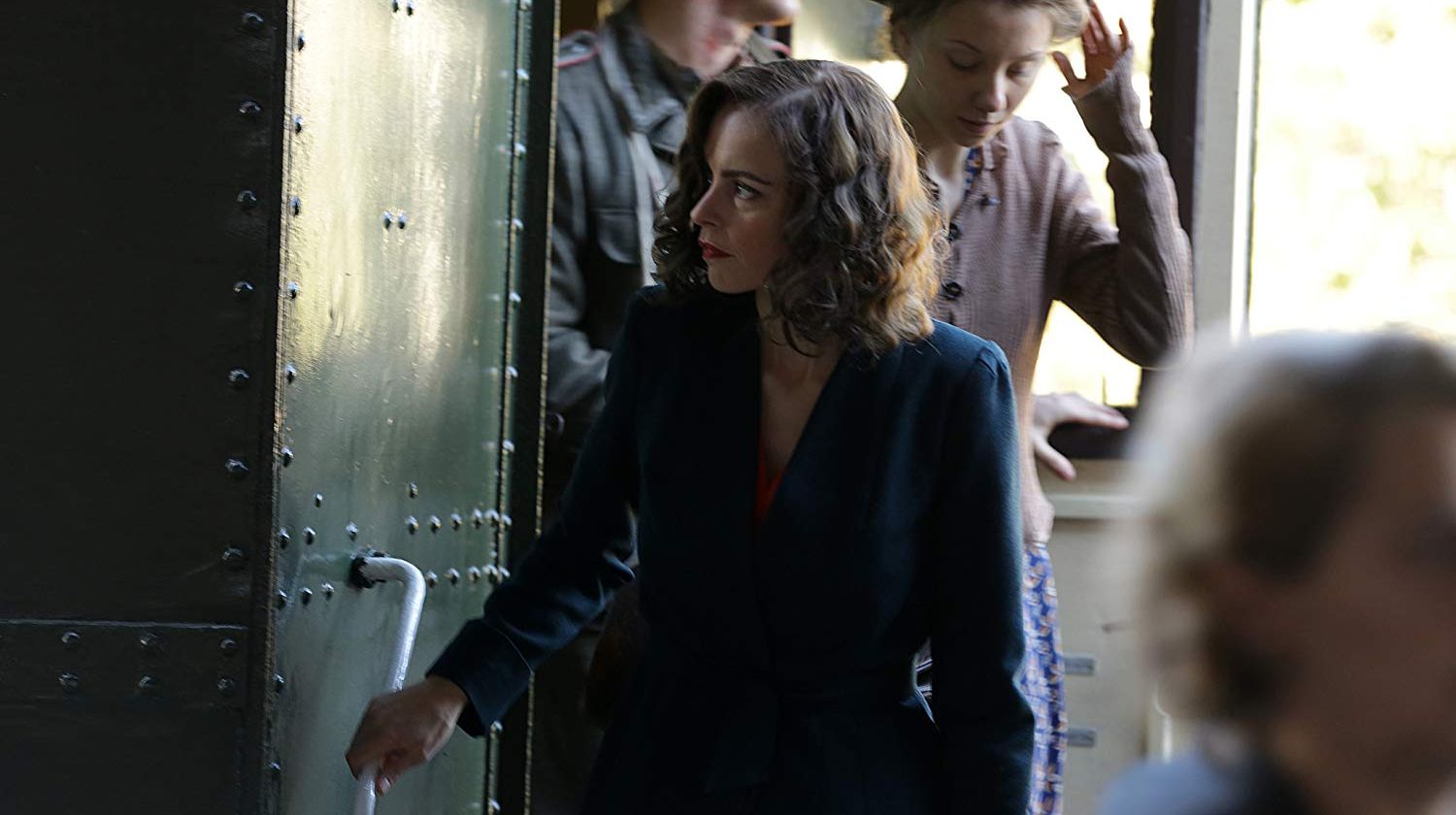 Phoenix (2014)