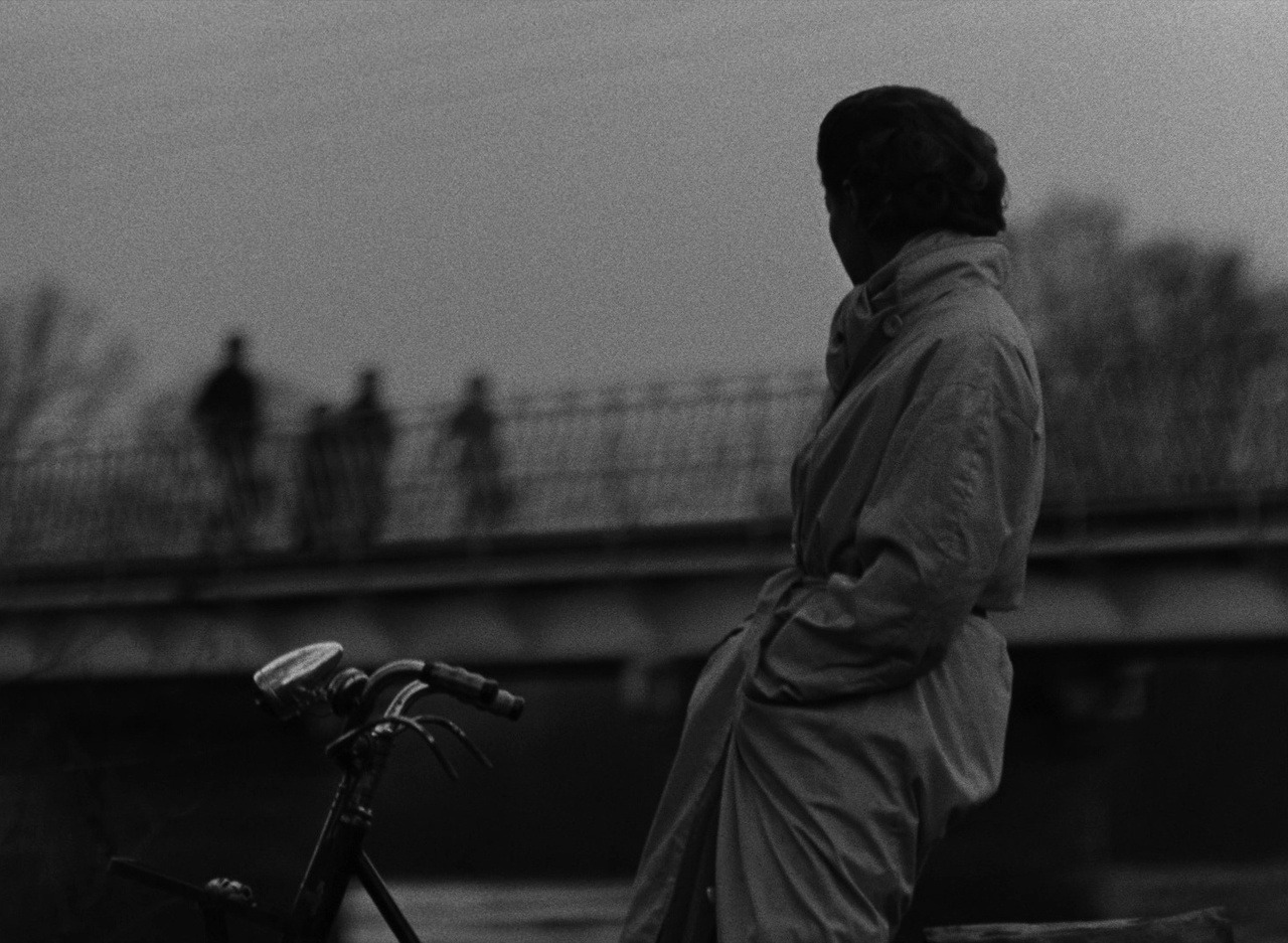Hiroshima mon amour (1959)