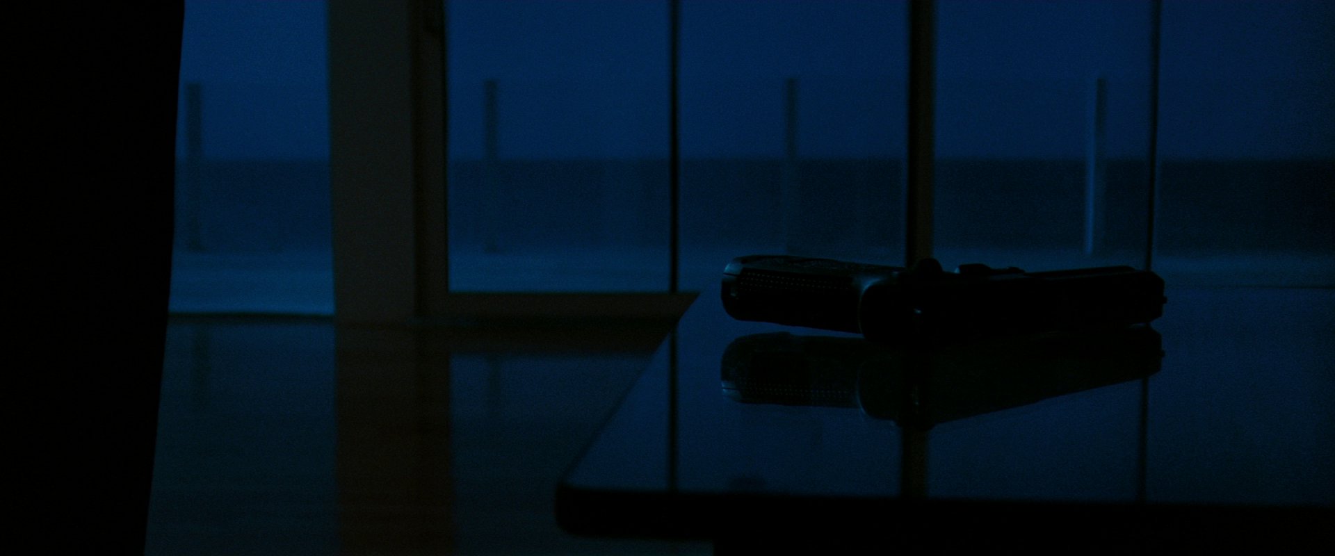 Heat (1995)