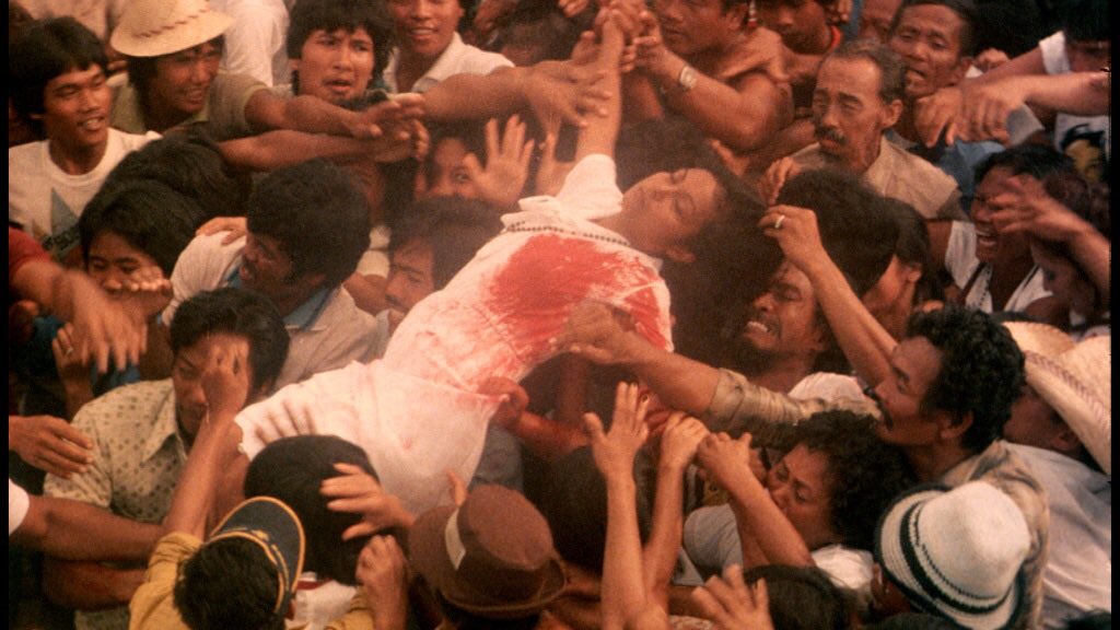 Himala (1982)