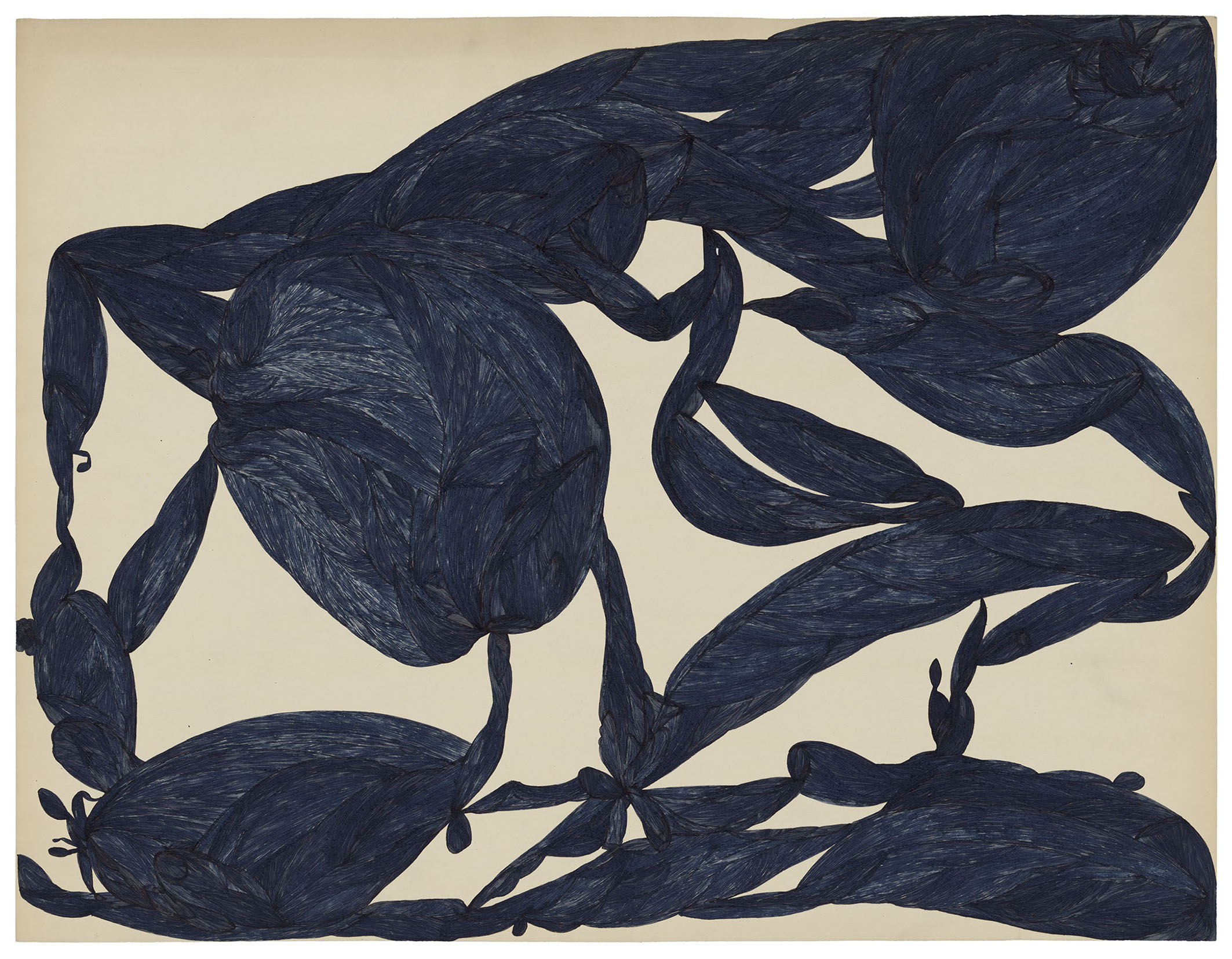 Laure Pigeon