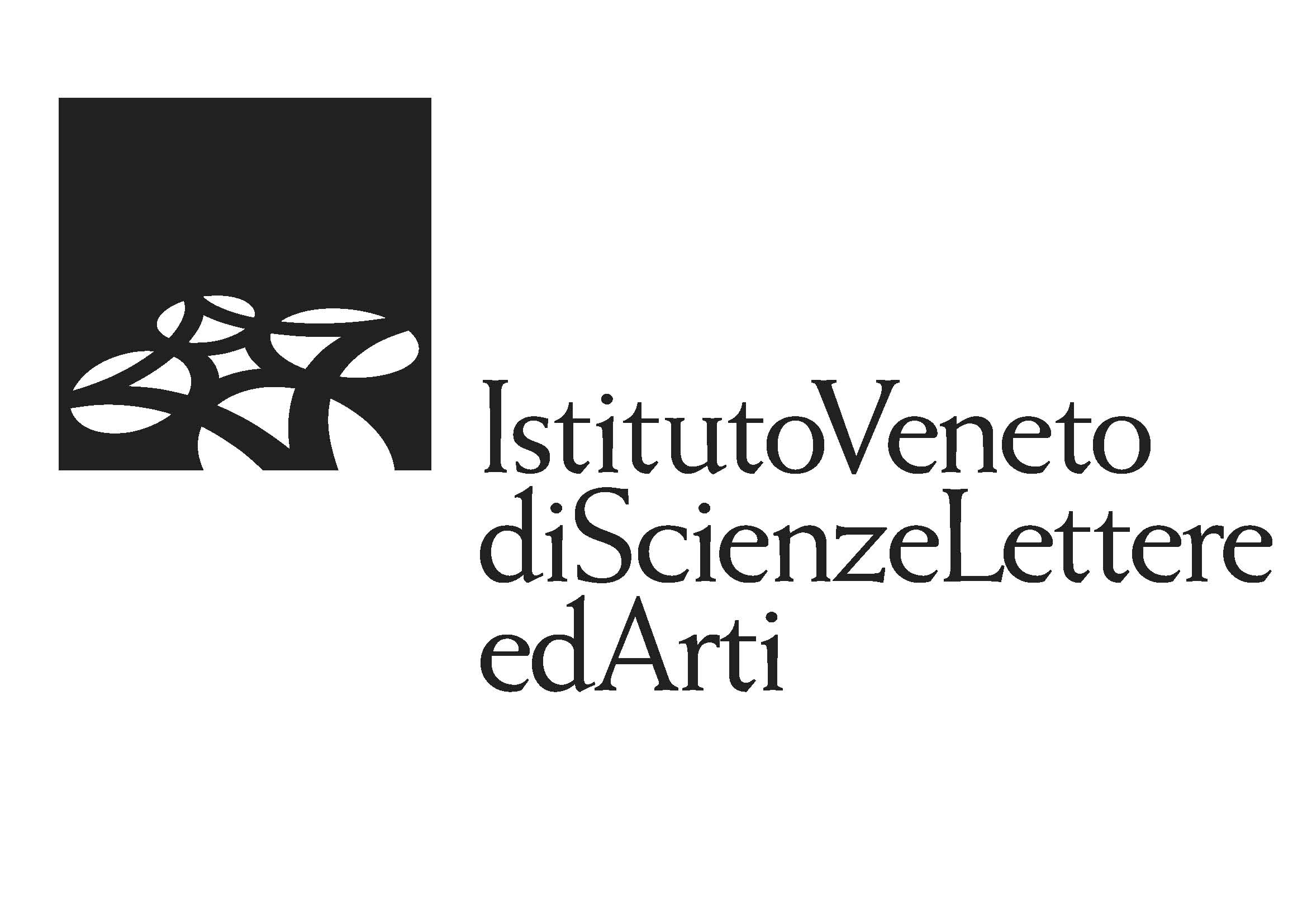 Istituto veneto di scienze